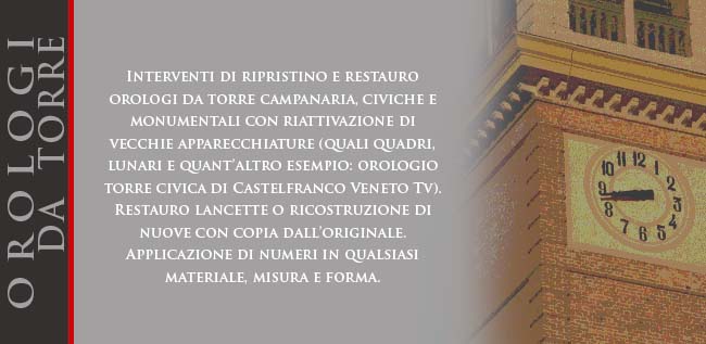 Campanile